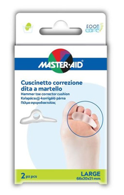 Immagine del prodotto